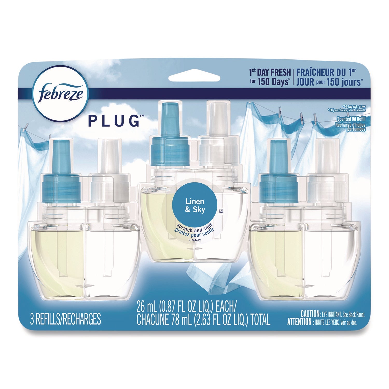 febreze-r-plug-air-freshener-refills-linen-and-sky-0-87-oz-3-pack-pgc54344ea_1